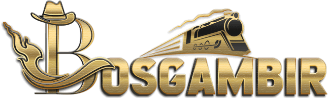 bosgambir
